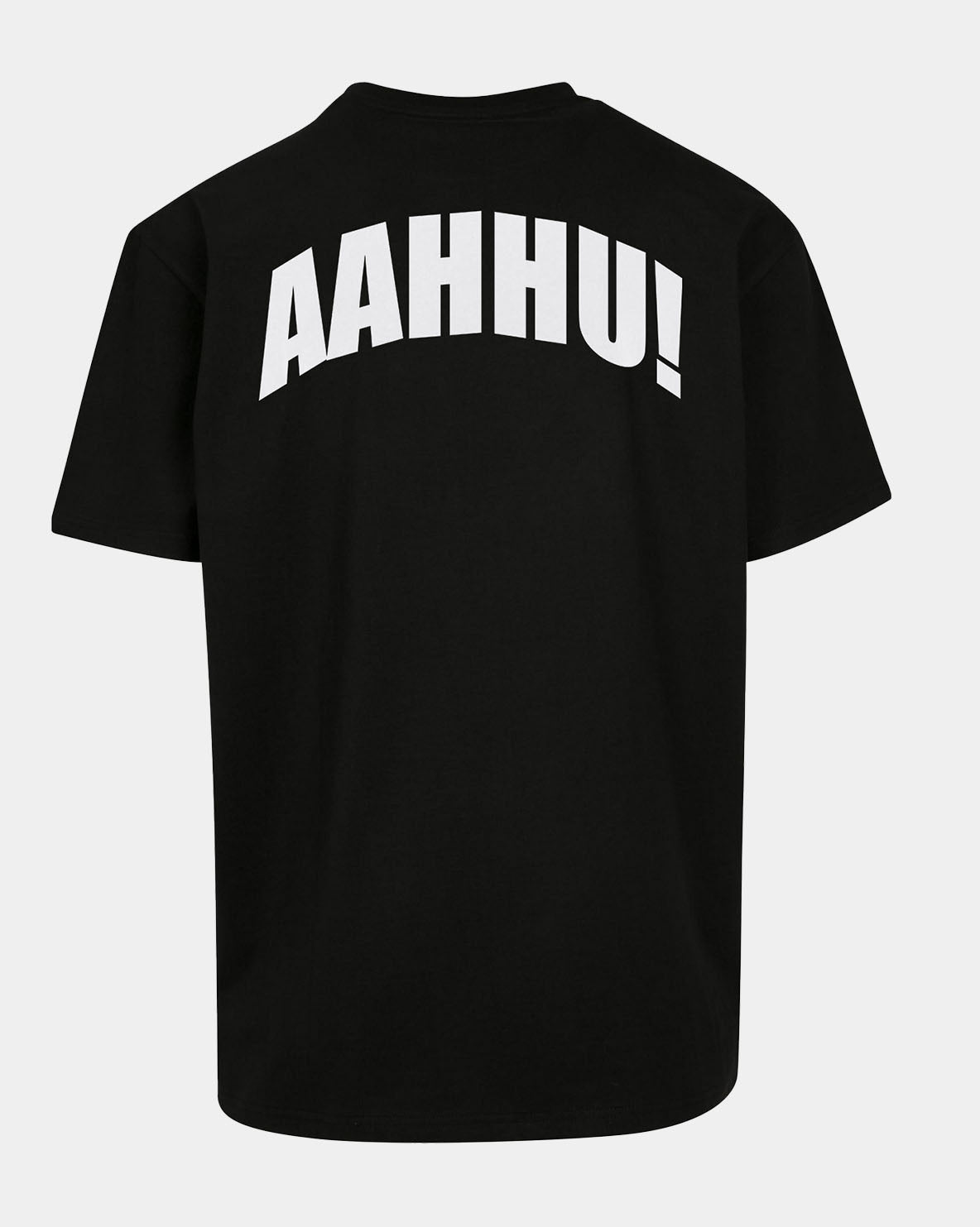 MACHT Rap T-Shirt