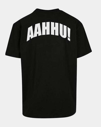 MACHT Rap T-Shirt
